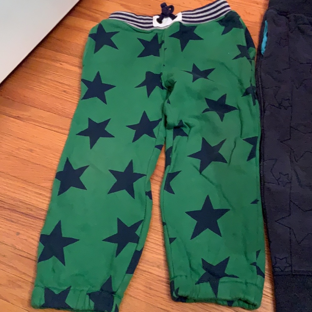 Boden/Next combo - Picture 4 of 7
